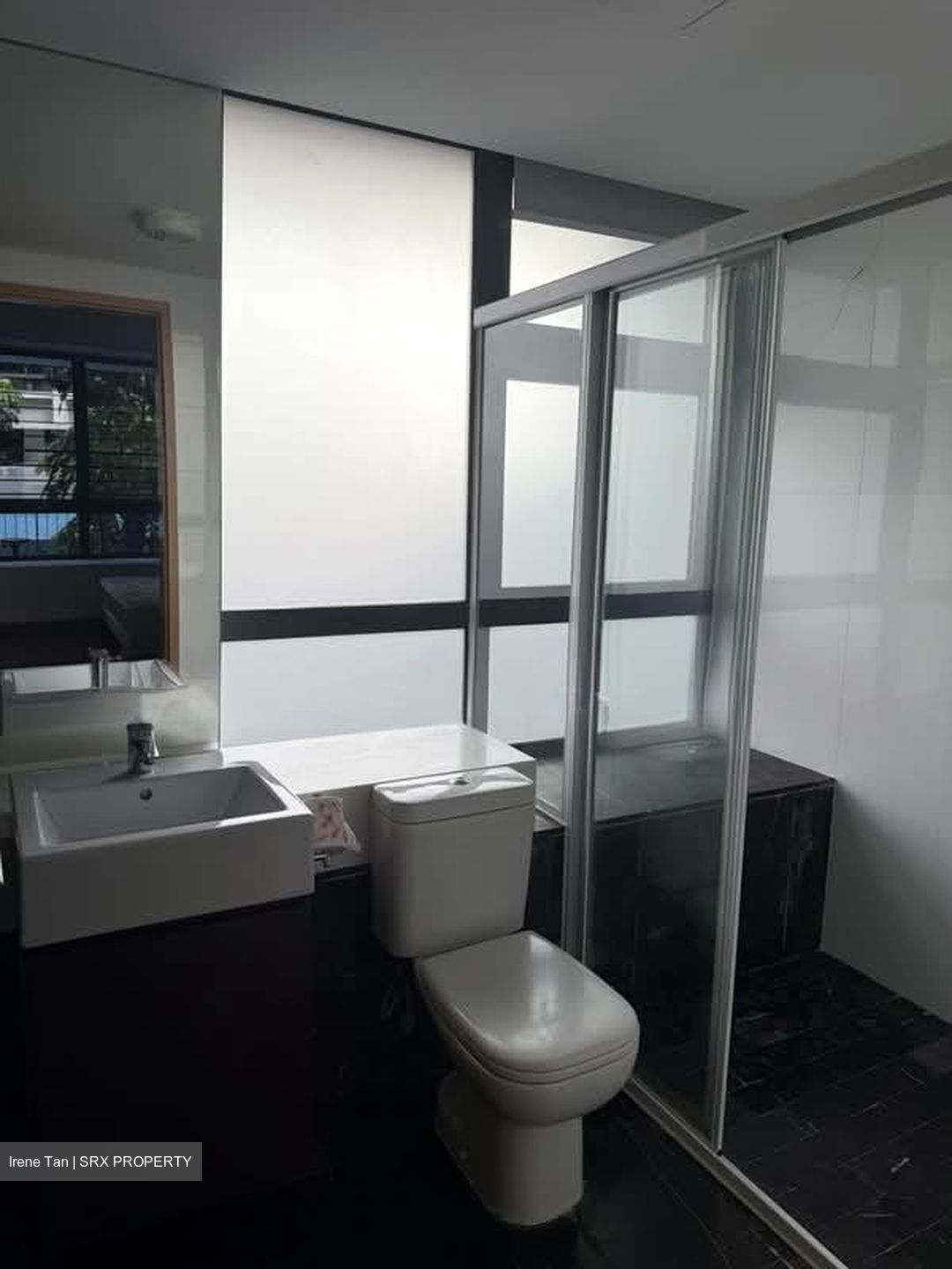 Residences Botanique (D19), Condominium #580828261